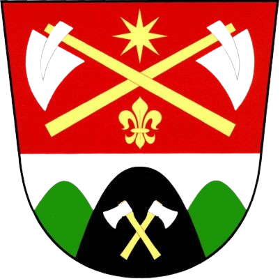 Obec Chaloupky